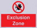 exclusion-zone~
